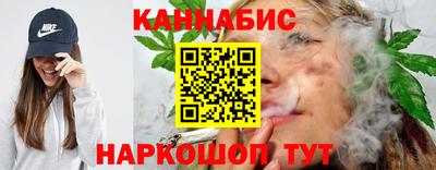 мдма Аша